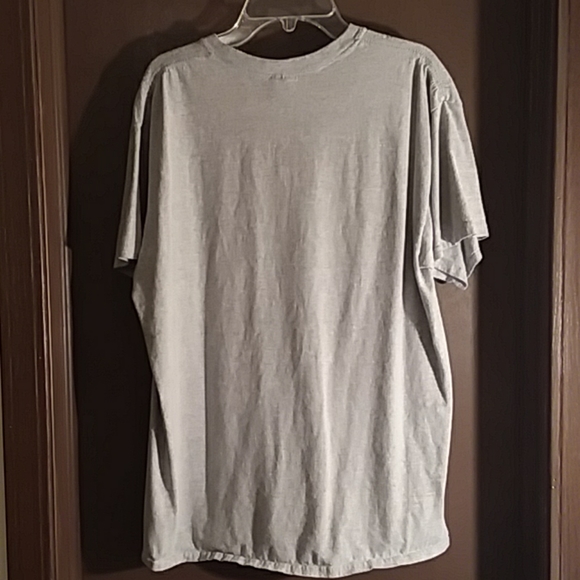 Women's t-shirt - Picture 2 of 3